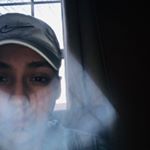 Profile Picture of Jacob Baca (@baca_kid) on Instagram