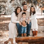 Profile Picture of Jonathan Badal (@jonathan.badal.31) on Facebook