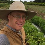 Profile Picture of Eric Hadley-Ives (@ericives) on Instagram