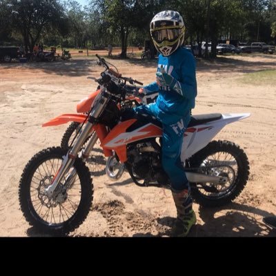 Profile Picture of Coleman Edwards (@ColemanEdwards1) on Twitter