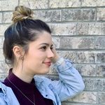 Profile Photo of Brianna Goss (@briannalene) on Instagram