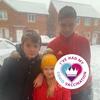 Profile Picture of Tanya Crouch (@@user236580868876) on Tiktok