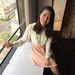 Profile Picture of Elain Hsieh (@elainfin) on Pinterest