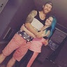 Profile Picture of Cassandra Leonard (@@user8154796470661) on Tiktok