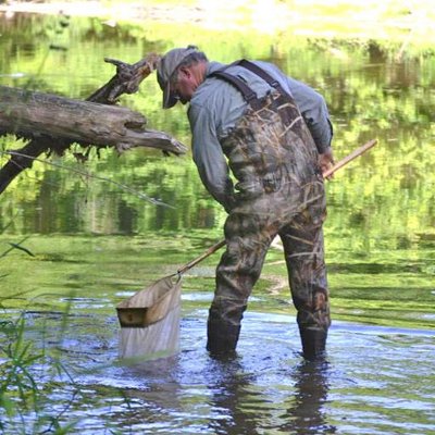 Profile Picture of Jeffrey M. Ormiston (@OrmistonJeffrey) on Twitter