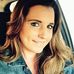 Profile Picture of Dolores Pederson (@dolores.pederson.3) on Facebook