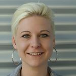 Profile Picture of Alexandra Baumgartner (@baumgartner042) on Instagram