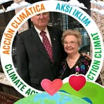 Profile Picture of Marlene CiskowskiBoyer (@Marlene-Ciskowski-Boyer) on Facebook