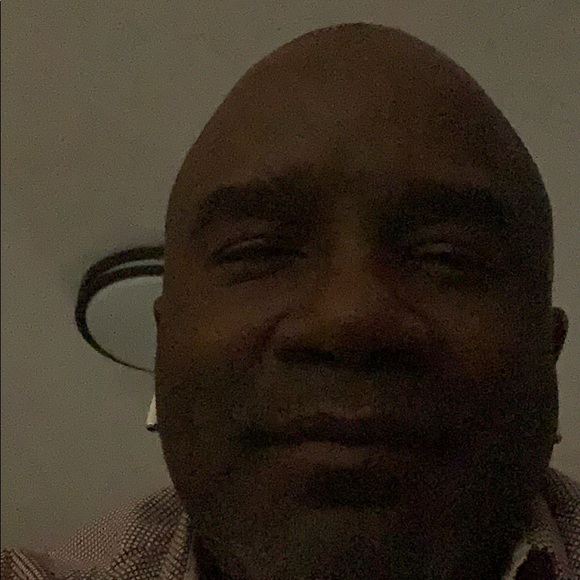 Profile Picture of Rodney Patterson (@rodneypatter986) on Poshmark