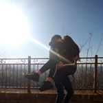 Profile Picture of 💯Tommaso Sbrolla💯 (@tommaso_sbrolla) on Instagram