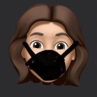 Profile Picture of Richard (@rick_blake) on Twitter