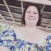 Profile Picture of Jessica Evert (@jessica.evert.37) on Facebook