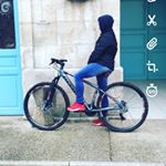 Profile Picture of mike (@mikemorillon4280) on Instagram