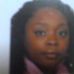 Profile Picture of Carol Ulrich (@carol.ulrich.1656) on Facebook