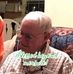 Profile Picture of Janice Fore (@janice.fore.54) on Facebook