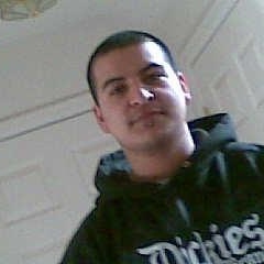 Profile Picture of Edgar Pliego (@000000000000012e) on Myspace