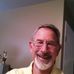 Profile Picture of Stuart Toll (@stuart.toll.1) on Facebook