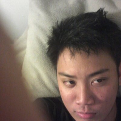 Profile Picture of Karl Cordero (@robotofrage) on Twitter