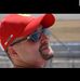 Profile Picture of Benjamin Kremer (@benjamin.kremer.5) on Facebook