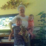 Profile Picture of marc baillargeon (@marcbaillargeon) on Instagram