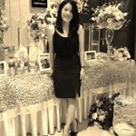 Profile Picture of Nguyen Thi Bao Trinh (@carina15387) on Instagram