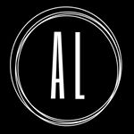 Profile Picture of Antonio Lara (@antonio.lara.moda) on Instagram