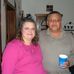Profile Picture of Kim Baer (@kim.baer.908) on Facebook