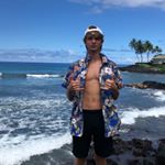 Profile Picture of Logan Devine (@logandevine2) on Instagram