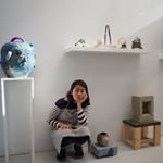 Profile Picture of Joyce Lung Yuet Ching (@joycelungyuetching_art) on Instagram