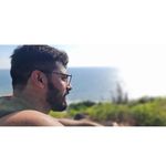 Profile Picture of Alex Oommen (@alexkanianthra) on Instagram