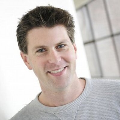 Profile Picture of Jonathan M Keith (@ThatNinjaHoke) on Twitter