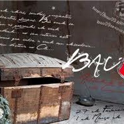 Profile Picture of Rita Toledo (@Ritatoledo) on Twitter