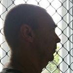 Profile Picture of Dennis Mark Mulhall (@planes_and_cameras) on Instagram
