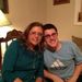 Profile Picture of Nancy Wall (@froggynancy0220) on Pinterest