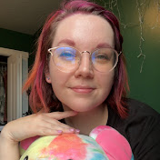 Profile Picture of Jessica Winters (@jessisuneven) on Youtube