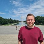 Profile Picture of Martin Rossmeissl (@martinrossmeissl) on Instagram