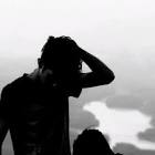 Profile Picture of   Tony Mathew(@tonymathew97)... (@tonymathew97) on Tiktok