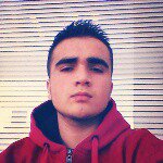 Profile Picture of Julian Carlos Berkenbrock (@julian.carlosberkenbrock) on Instagram