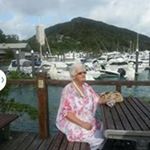 Profile Picture of Shirley Mcauliffe (@mcauliffeshirley) on Instagram