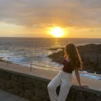 Profile Picture of Lara Poth (@Lara-Poth) on Facebook