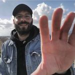 Profile Picture of Bart_moore (@bart_moore7) on Instagram