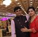 Profile Picture of Rajesh Duggal (@rajesh.duggal.545) on Facebook