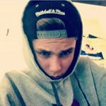 Profile Picture of leon blvck (@leon_trippner_) on Instagram