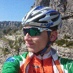 Profile Picture of Kordus (@adamcycling) on Instagram