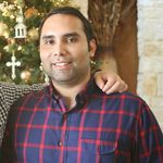 Profile Picture of Mark James Valadez (@officialblark) on Instagram