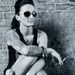 Profile Picture of Carla Columbus (@carlacolumbus) on Pinterest