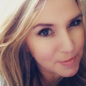Profile Picture of Nicole Gregory-Patrick (@celticcaelan74) on Pinterest