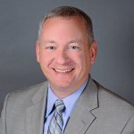 Profile Picture of Ryan Bledsoe (@southern_lawyer) on Instagram