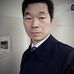 Profile Picture of Kwon Chul (@kwon.chul.9) on Facebook