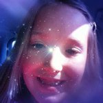 Profile Picture of Alexa Payne (@alexahateschool) on Instagram